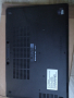 Dell Precision 3510 i7-6820HQ, 16 RAM, 256SSD NVMe/Radeon R9 M360, снимка 8
