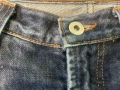 Дамски дънки Dolce & Gabbana,100% оригинал., снимка 10