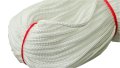 ШНУР ПОЛИЕСТЕР 3 мм, снимка 4