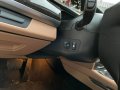 BMW 750IL F02 X-DRIVE M-PAKET на части бмв 750и ф02 м пакет х драйв, снимка 8