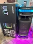 SONY SRS-ULT1000 ULT TOWER 10, снимка 5