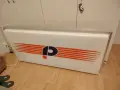 Рекламно табло-светещо, снимка 1