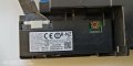 T-CON BOARD V460HK1-C01-SAMSUNG UE46D6200, снимка 7
