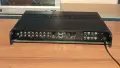 Braun Atelier A1, снимка 6