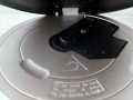 GRUNDIG  CDP 6600 - mp3, снимка 8