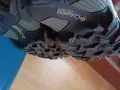 Columbia Men's Newton Ridge Plus II Waterproof, снимка 4