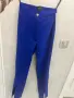Панталон Christine Fashion, снимка 1