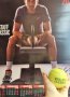 Тенис топка Roland Garros с автограф на Гришо, снимка 1 - Други ценни предмети - 38404007