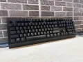 Razer BlackWidow V3 Pro, снимка 2