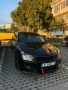Продавам Опел астра h, снимка 2