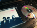 DURAN DURAN CD 0103241658, снимка 15