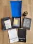 Kindle Paperwhite електронна книга/четец с подсветка като нов + БЕЗПЛАТНА ДОСТАВКА, снимка 1