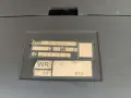 Магнетофон Philips 4404, снимка 3