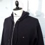 Tommy Hilfiger Men`s Vintage Hoodie - ватиран мъжки  суичyър размер XL, снимка 3