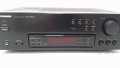 Ресивър Pioneer SX-205RDS, снимка 7