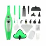 Стийм моп парочистачка– почиства и полира повърхности steam mop, снимка 5