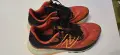 Маратонки New balance , снимка 2