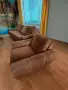 Продавам холна гарнитура, снимка 2