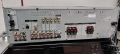 Ресивър SONY STR-DE475, снимка 4