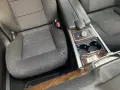 Мерцедес Benz E250, снимка 4