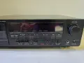 📼🔊🌈 Denon DR-M34HR 🌈🔊📼 3HeAd, снимка 3