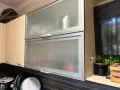 Кухня с уреди за демонтаж, снимка 2