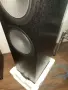 Monitor Audio Silver 500 7G, снимка 3