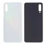 Оригинален Заден Капак за Samsung Galaxy A30s, снимка 3