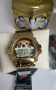 G-Shock лимитирана серия , снимка 1
