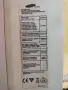 Климатик Samsung 12-ка, снимка 6