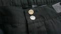 NORHEIM Stretch Trouser размер XL панталон със здрава и еластична материи - 1203, снимка 14