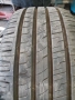2 броя Летни Гуми Барум 245 45 17 140 лв., снимка 1