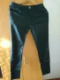 Дамски панталон, снимка 1