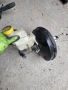 Продавам серво управление и спирачна помпа за фиат пунто 1.2, снимка 2