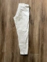Дамски летен панталон, снимка 2