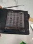 Радиоприемник SIEMENS RK621, снимка 4