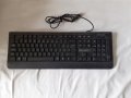 Клавиатура USB, снимка 1