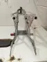 Pocket bike редуктор НОВ, снимка 15