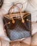 Дамски Чанти ⚜️ Louis Vuitton , снимка 2