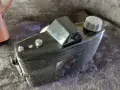 agfa click фотоапарат, снимка 2