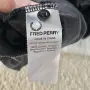Оригинална поло тениска на Fred Perry M3600 506 Yellow Tipped, снимка 5