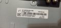 BN94-10711B BN41-02499A от телевзиор Samsung UE40KU6072 на части, снимка 3