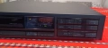 Onkyo DX1200.НЕРАБОТЕЩ, снимка 8