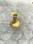 Стойка за свещт, снимка 1