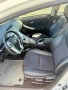 Toyota Prius, снимка 5
