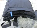 Раница Deuter Mistral 30, снимка 6