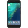 Google Pixel 1/4-128gb/android 10/35euro, снимка 1