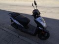 Kymco agility 50, снимка 8