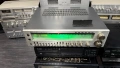 ITT HIFI-8033 Monster Reciver, снимка 5