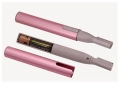 Портативен дамски тример Lady hair micro touch trimmer, снимка 5